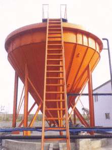 滕州中瀚選煤設(shè)備 高效洗選，引領(lǐng)煤炭清潔利用