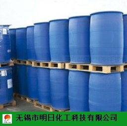 江蘇質(zhì)量 以服務(wù)至上理念推動對氟苯甲酸機械設(shè)備銷售