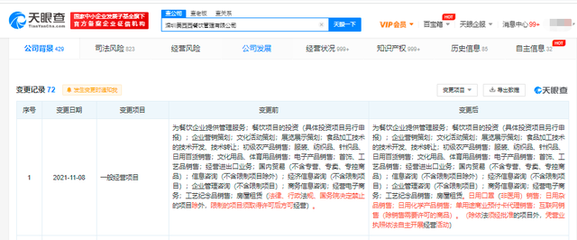 跨界出擊 喜茶關聯公司新增口罩與日化銷售，網友熱議背后的商業布局